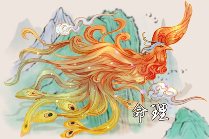 万年历老黄历黄道吉日查询 万年历搬家黄道吉日 2026年黄道吉日查询