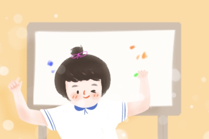 老皇历万年历_老皇历黄道吉日_老皇历查询