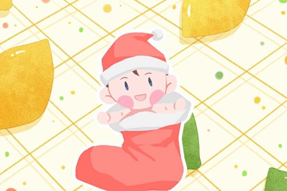 万年历老黄历黄道吉日查询 万年历搬家黄道吉日 2026年黄道吉日查询