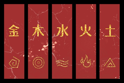 中国万年历黄道吉日_万年历黄道吉日大全_黄历2026年黄道吉日查询